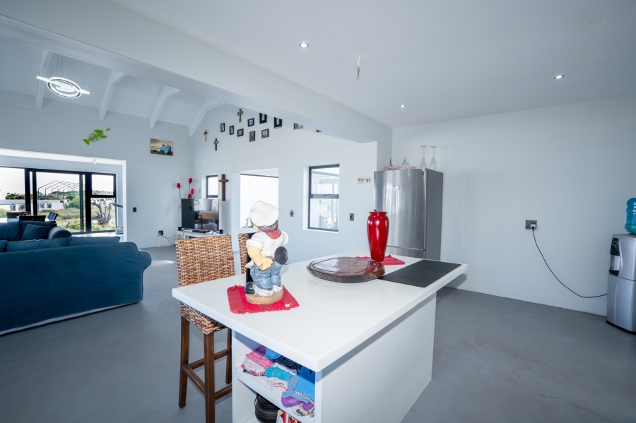 3 Bedroom Property for Sale in Olifantskop Western Cape